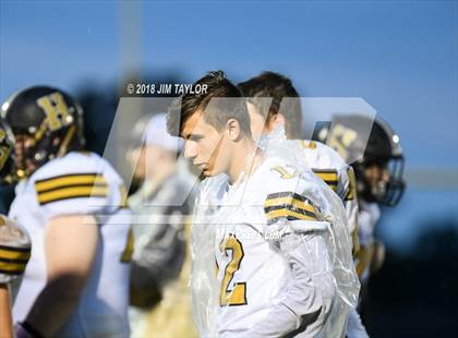 Thumbnail 1 in Henrietta @ Millsap photogallery.
