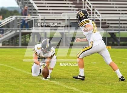 Thumbnail 3 in Henrietta @ Millsap photogallery.