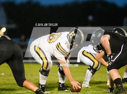 Thumbnail 3 in Henrietta @ Millsap photogallery.