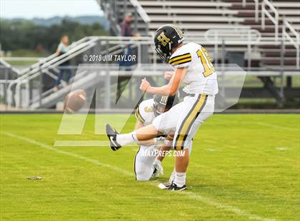 Thumbnail 3 in Henrietta @ Millsap photogallery.