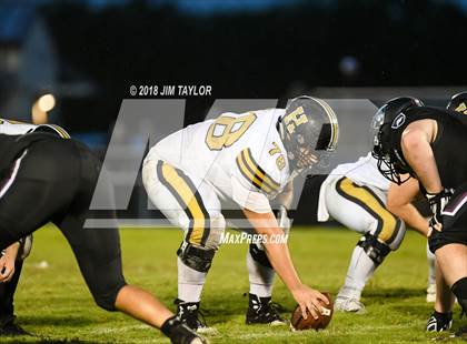 Thumbnail 1 in Henrietta @ Millsap photogallery.