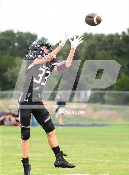 Thumbnail 2 in Henrietta @ Millsap photogallery.