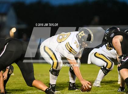 Thumbnail 2 in Henrietta @ Millsap photogallery.
