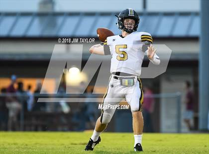 Thumbnail 2 in Henrietta @ Millsap photogallery.