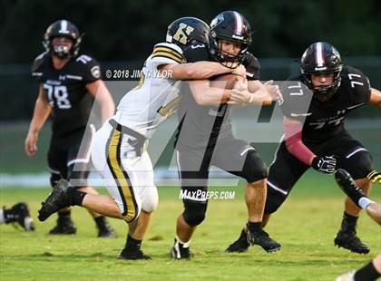 Thumbnail 3 in Henrietta @ Millsap photogallery.