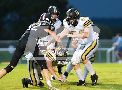 Thumbnail 3 in Henrietta @ Millsap photogallery.