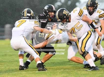 Thumbnail 1 in Henrietta @ Millsap photogallery.