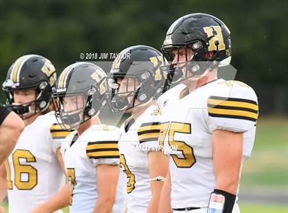 Thumbnail 3 in Henrietta @ Millsap photogallery.