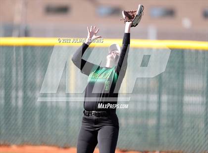 Thumbnail 3 in Borah @ Owyhee photogallery.