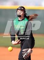 Photo from the gallery "Borah @ Owyhee"