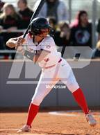 Photo from the gallery "Borah @ Owyhee"