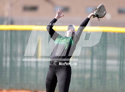 Thumbnail 1 in Borah @ Owyhee photogallery.