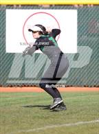 Photo from the gallery "Borah @ Owyhee"