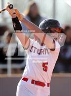 Photo from the gallery "Borah @ Owyhee"