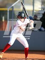 Photo from the gallery "Borah @ Owyhee"