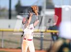 Photo from the gallery "Borah @ Owyhee"