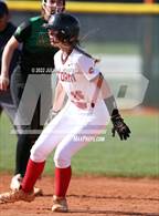 Photo from the gallery "Borah @ Owyhee"