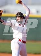 Photo from the gallery "Borah @ Owyhee"