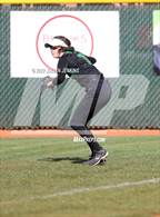 Photo from the gallery "Borah @ Owyhee"