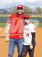 Photo from the gallery "Borah @ Owyhee"