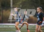 Photo from the gallery "Greater Atlanta Christian vs. Cambridge"