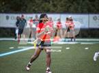 Photo from the gallery "Greater Atlanta Christian vs. Cambridge"