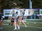 Photo from the gallery "Greater Atlanta Christian vs. Cambridge"