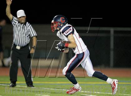 Thumbnail 3 in Campolindo @ Miramonte photogallery.