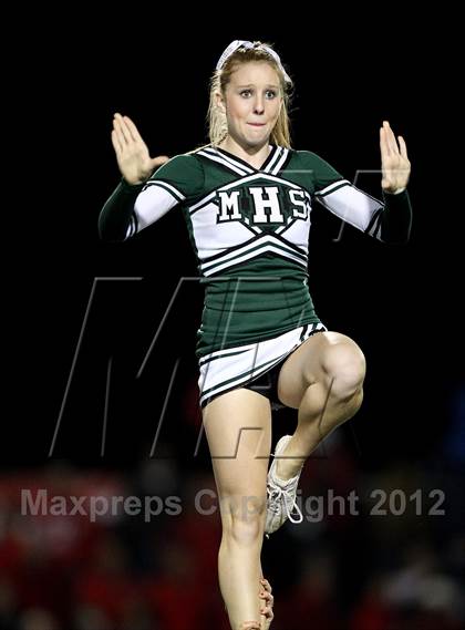 Thumbnail 3 in Campolindo @ Miramonte photogallery.