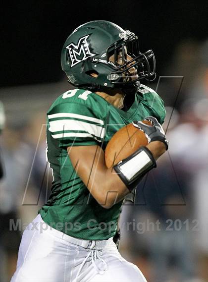 Thumbnail 2 in Campolindo @ Miramonte photogallery.