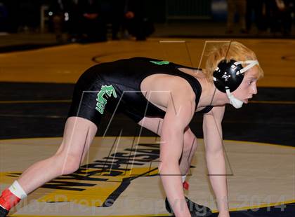 Thumbnail 3 in NYSPHSAA Championships (Division 2 Finals) photogallery.