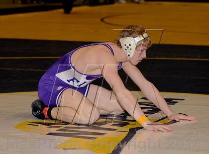 Thumbnail 3 in NYSPHSAA Championships (Division 2 Finals) photogallery.