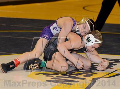 Thumbnail 3 in NYSPHSAA Championships (Division 2 Finals) photogallery.