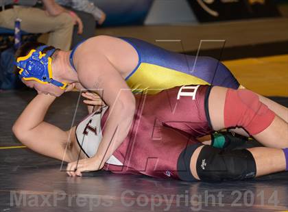 Thumbnail 3 in NYSPHSAA Championships (Division 2 Finals) photogallery.