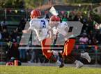Photo from the gallery "University @ Hamilton"