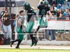 Photo from the gallery "University @ Hamilton"