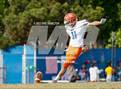 Photo from the gallery "University @ Hamilton"