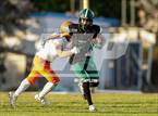 Photo from the gallery "University @ Hamilton"