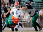 Photo from the gallery "University @ Hamilton"