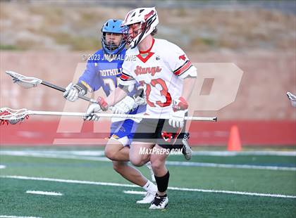 Thumbnail 3 in Foothill @ Monte Vista photogallery.
