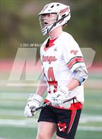 Photo from the gallery "Foothill @ Monte Vista"