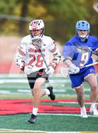 Photo from the gallery "Foothill @ Monte Vista"