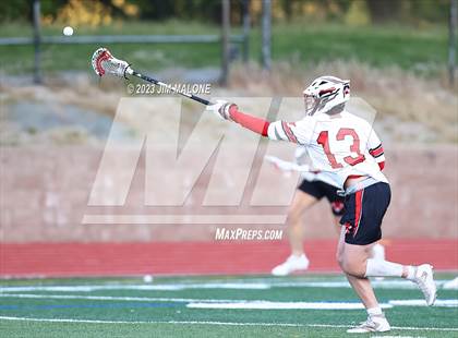 Thumbnail 3 in Foothill @ Monte Vista photogallery.