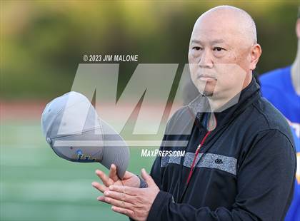 Thumbnail 3 in Foothill @ Monte Vista photogallery.