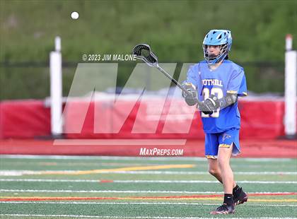 Thumbnail 1 in Foothill @ Monte Vista photogallery.
