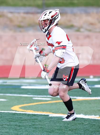 Thumbnail 1 in Foothill @ Monte Vista photogallery.