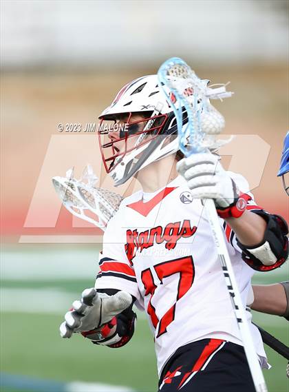 Thumbnail 2 in Foothill @ Monte Vista photogallery.