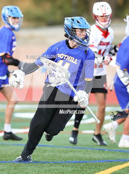 Thumbnail 2 in Foothill @ Monte Vista photogallery.