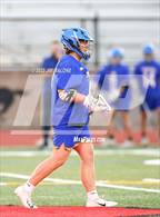 Photo from the gallery "Foothill @ Monte Vista"