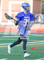 Photo from the gallery "Foothill @ Monte Vista"